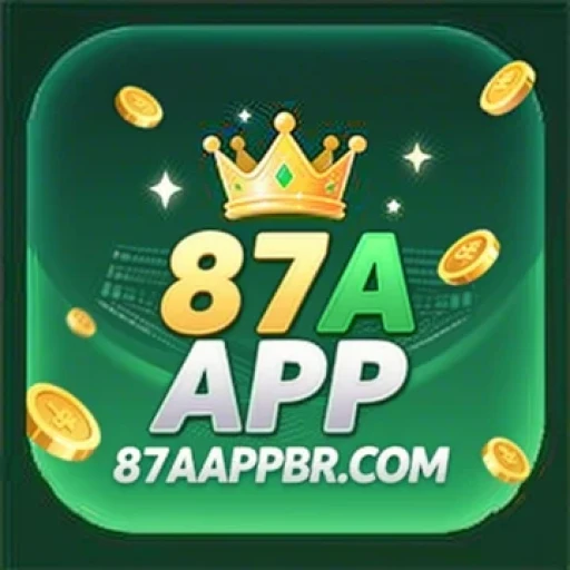 87A APP